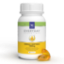 Show details for Omega 3 softgels - (60) Picture of Omega 3 softgels - (60)