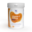 Picture of Vitamin C Max 500mg - (60)