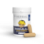 Picture of (15) Bangalala Capsules