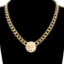 Picture of Lucy Necklace