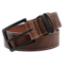 Tommy Men`s Belt