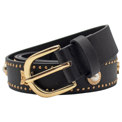 Elise Ladies` Belt  Elise Ladies` Belt