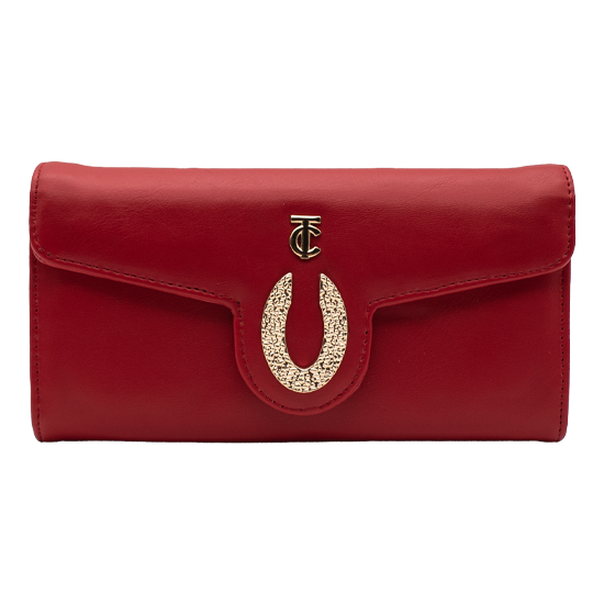Picture of Elizabeth Purse