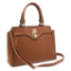 Picture of Grace Handbag - Tan