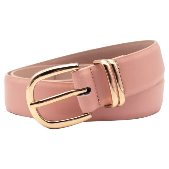 Picture of Trish Ladies`Belt - Size L