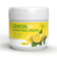 Lemon Brite Vanishing Cream - 50ml 