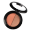 Picture of Blusher & Highlighter Duo - Peach Bloom - 5g