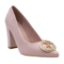 Picture of Payton Heel Blush - Size 7