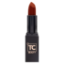 Picture of Matte Lipstick - Sunset - 5gm