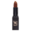 Picture of Matte Lipstick - Chocolate - 5gm