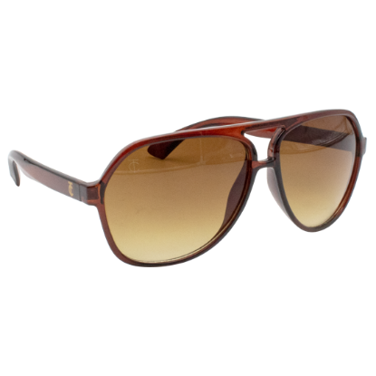 Paul Sunglasses For Him Paul Sunglasses For Him