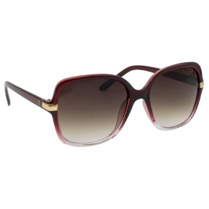 Jane Sunglasses For Her