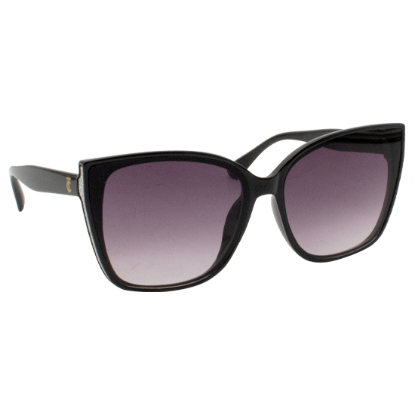 Bella Sunglasses For Her Bella Sunglasses For Her