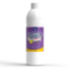 Thick Bleach - 750ml