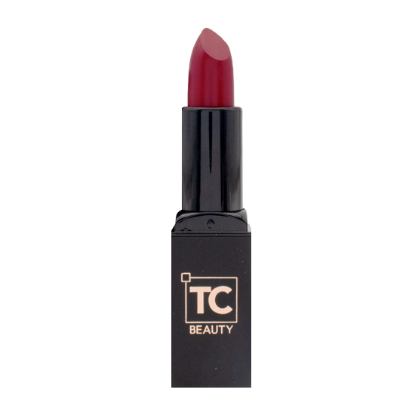 Matte Lipstick - Viva Magenta - 5gm Matte Lipstick - Viva Magenta - 5gm