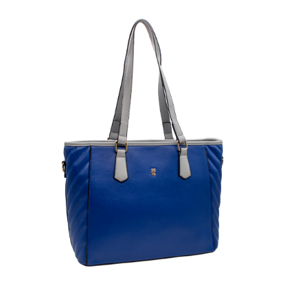 TC Sales Aids Handbag TC Sales Aids Handbag