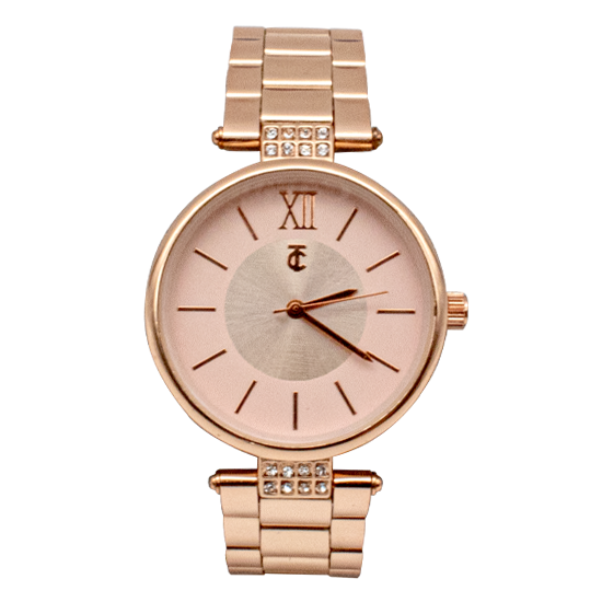 Picture of Paris Ladies' Watch