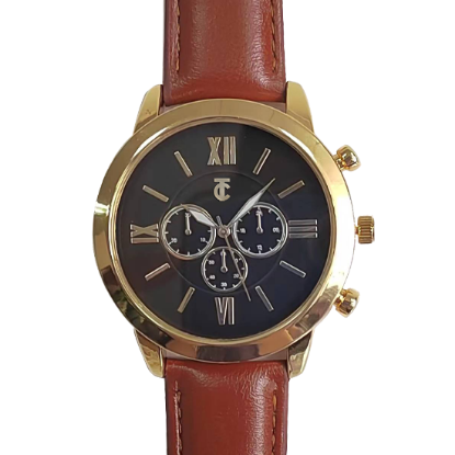Aiden Men's Watch Picture of Aiden Men's Watch