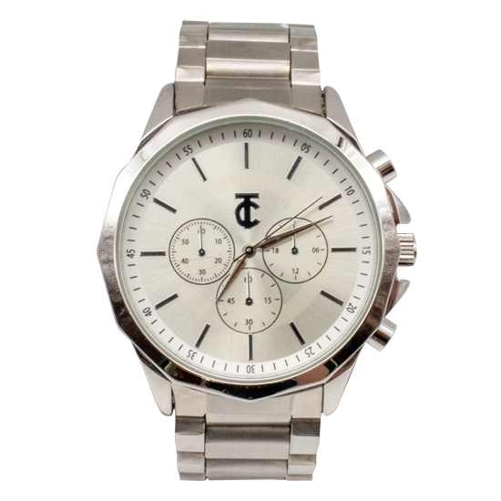 Picture of Aaron Men's Watch