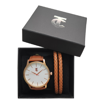 Melvin Men's Gift Set Picture of Melvin Men's Gift Set