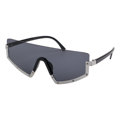 Andrew Sunglasses For Him Picture of Andrew Sunglasses For Him