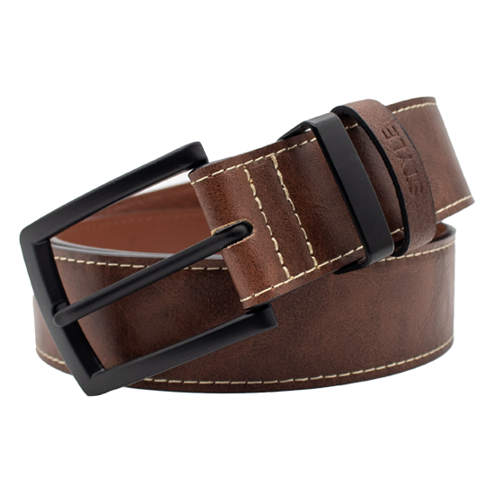Picture of Tommy Men`s Belt - Size S