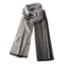 Picture of Dion Men's Scarf