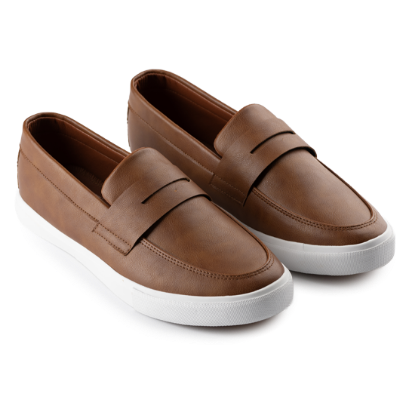 Picture of Noah Mens Casual Shoe - Size 11