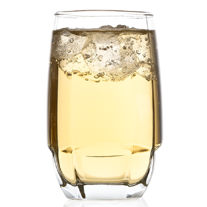 (6) Euro High-Ball Tumblers - 455ml Picture of (6) Euro High-Ball Tumblers - 455ml