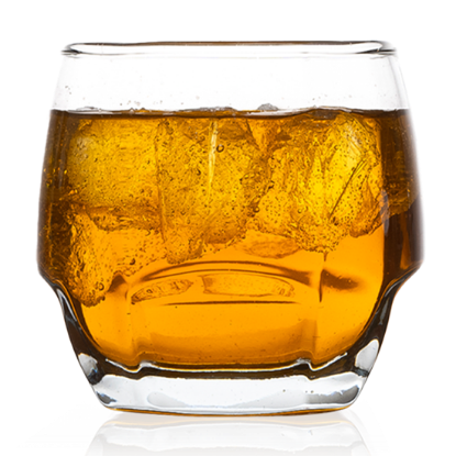 (6) Euro Tumblers - 375ml Picture of (6) Euro Tumblers - 375ml