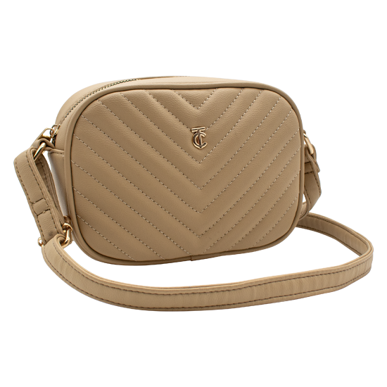 Picture of Larah Crossbody