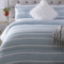 Picture of Remi Comforter Set Queen - 230cm x 200cm