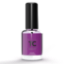 Picture of Nail Enamel - Purple Rose - 10ml