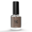 Picture of Nail Enamel - Nutty Nude - 10ml