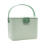 Picture of Cooler Box 10Lt - Green