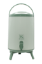 Picture of Dispenser 10Lt - Green
