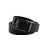 Picture of Zane Men's Belt Black - Size S