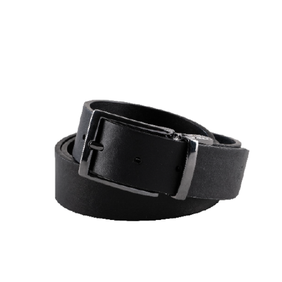 Picture of Zane Men's Belt Black - Size XXL