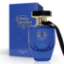 Truly Charming - 50ml