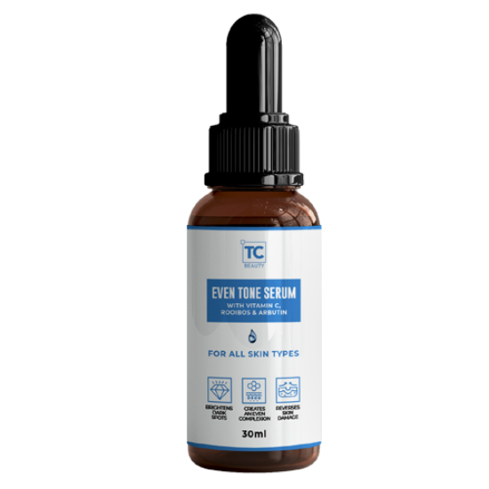 Even Tone Serum - 30ml