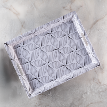 AS86 MATRIX MELAMINE AS86 MATRIX MELAMINE