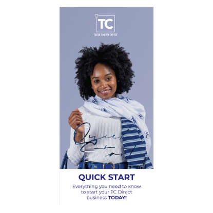 Show details for Quick Start Z-folds (20) Picture of Quick Start Z-folds (20)