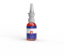 ZH146 Nasal Spray
