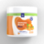 ZH550 Immuno Boost powder Max Powder ( Orange) - 150g