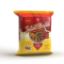 Instant Noodles 5 x 70g Assorted