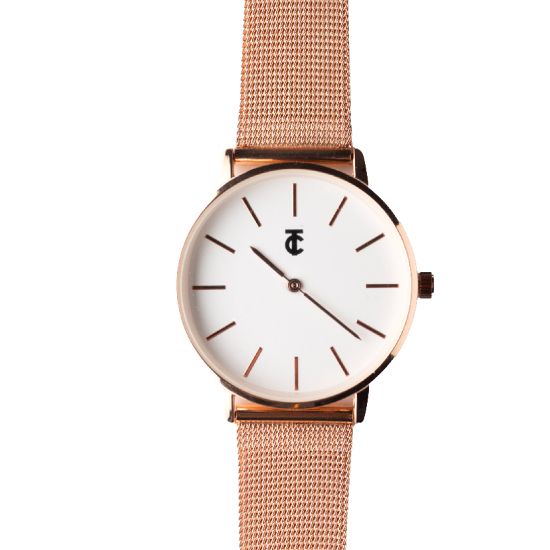 Zena Ladies' Watch