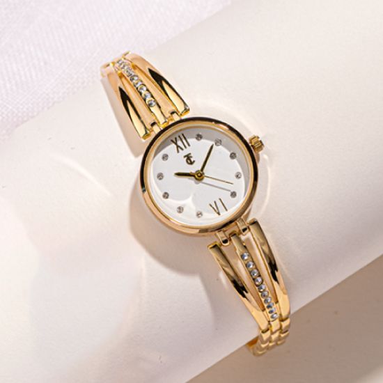 Anna Ladies' Watch