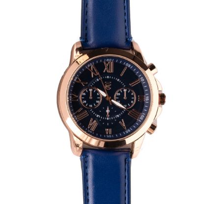 Bronny Men's Watch  Bronny Men's Watch