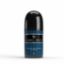 Dynamic Impact Roll-On For Him - 50ml 