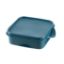 Picture of Lunch Box 1.5lt - Teal